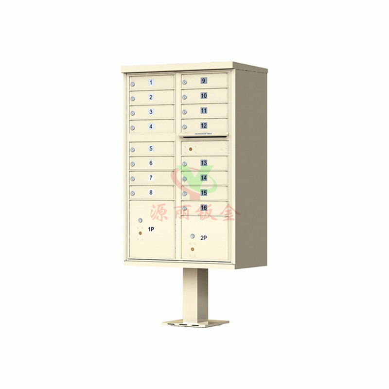 极速新零切A3铁板不锈钢加工定做攻E牙折弯钣金非标定制机箱包边