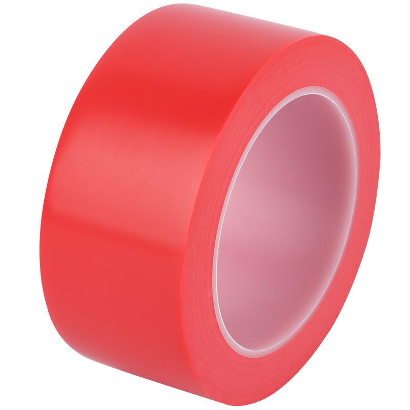 极速停车位划线贴马路画线t神器篮球场地面地贴漆标线仓库车间警