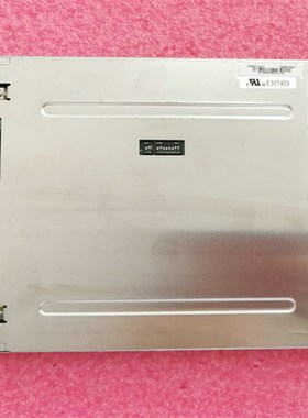 极速现货出售PD064VT4(LF )y PD064VT5(LF )液晶屏显示屏商议