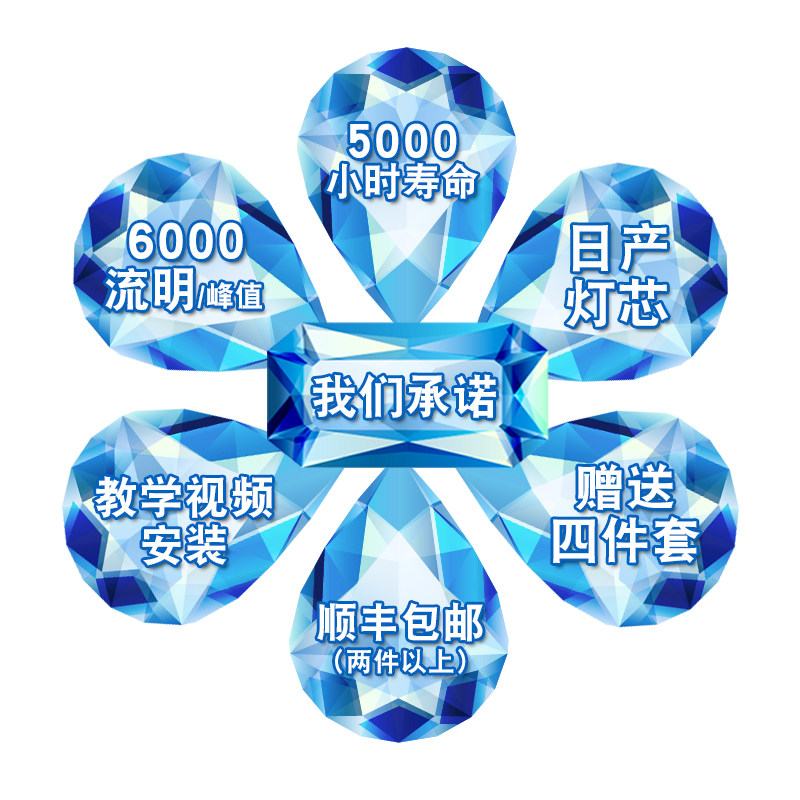 极速原装明基投影机灯泡i70n0 W1070 W1070+ W1080ST MX666 MX662