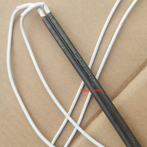 极速高比KOLB 烤箱湿度蒸汽发热丝180G0W230V加热管湿度温度探头