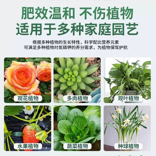 极速鱼缸水草营养液生态水草泥伴侣古法养鱼茁壮T液通用液肥植物