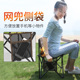 极速户外便携式 折叠椅子布椅小马扎E凳钓鱼凳子写生椅画画美术生