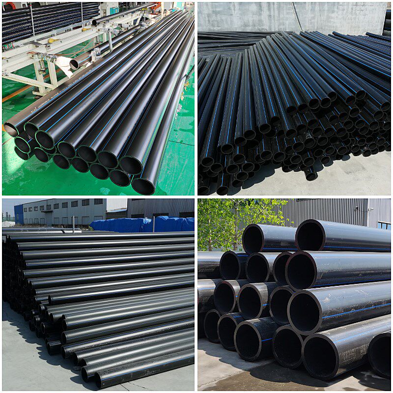 极速大口径pe给水i管pe管材315 400 500 630pe排水管pe管 农田灌,基础建材,PE管,淘宝优惠券,粉丝福利购,淘宝优惠卷