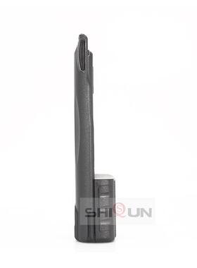 极速1pc 2pcs BL8 Battery Enlarge 3800mah 2800mAh CaWmo Baofe