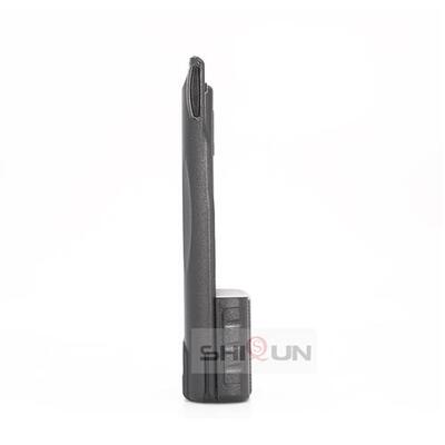 极速1pc 2pcs BL8 Battery Enlarge 3800mah 2800mAh CaWmo Baofe