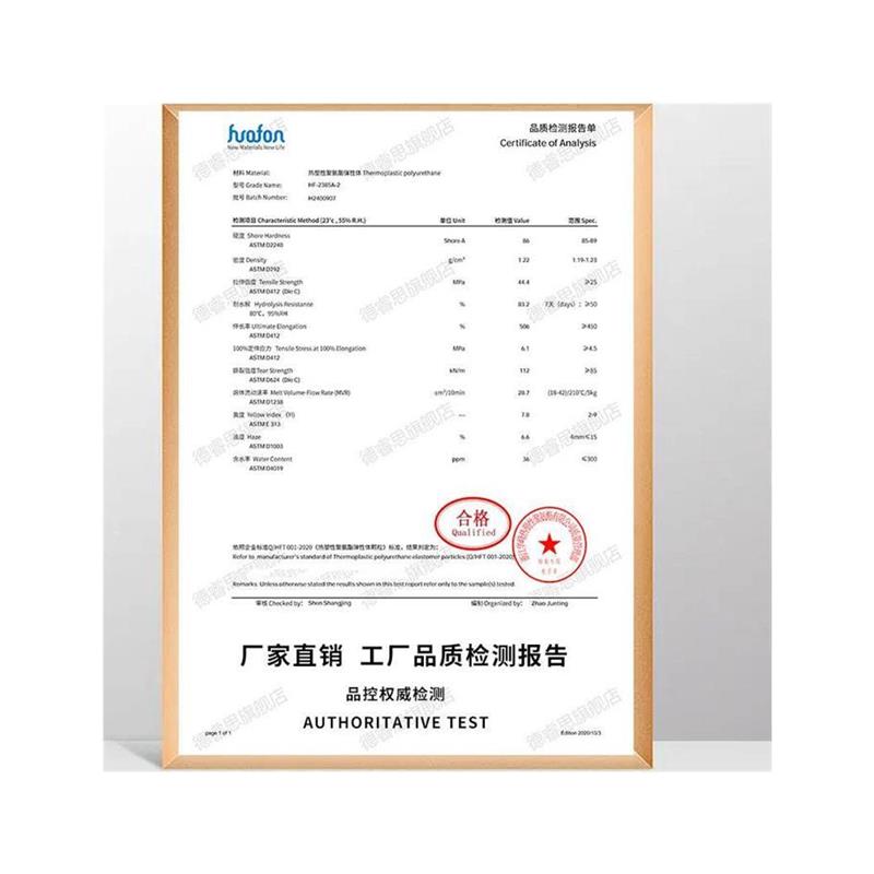 极速pu聚氨酯风管镀铜钢丝软管透明吸尘管M木工木屑工业波纹管通