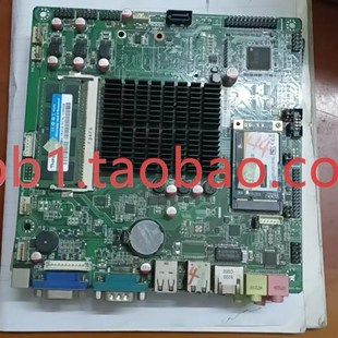 极速j1a800主板,信步主板,收银机主板工控机主板一体机主板,原 装