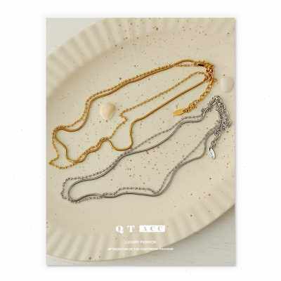极速High color preserving vacuum plEating gold/white gold ni