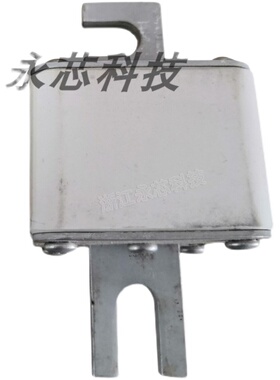 极速巴斯曼170M5008/170M501x0/170M5014/170M5015陶瓷快速直流熔