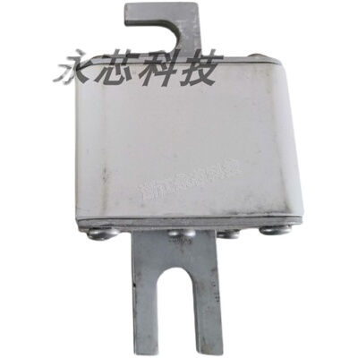 极速巴斯曼170M5008/170M501x0/170M5014/170M5015陶瓷快速直流熔