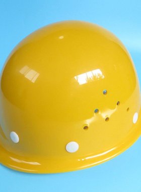 极速Safeaty helmetF construction sEite free printing free sh