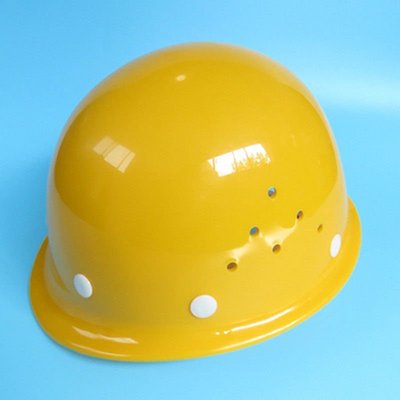 极速Safeaty helmetF construction sEite free printing free sh