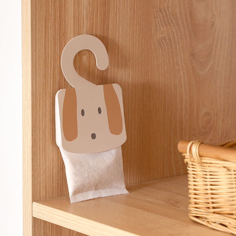 极速挂式香包衣柜香薰衣橱衣x服持久香气家用室内香囊车内车载除,居家日用,香包/香囊,淘宝优惠券,粉丝福利购,淘宝优惠卷