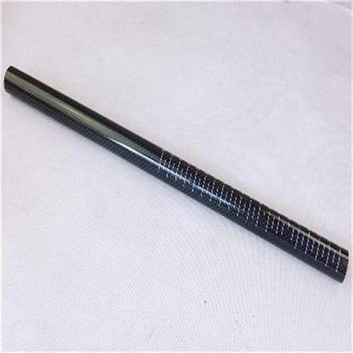 极速全碳纤维自行车坐杆坐管座杆座管2223B00/I400O/500.mm儿童车