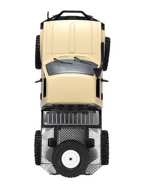 极速Upgrade Partsn Model Modify Easy Install DIY Battery