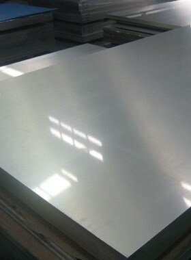 极速17铝合72a1块t4t铝板铝棒硬度航空高M金075铝板2铝合金