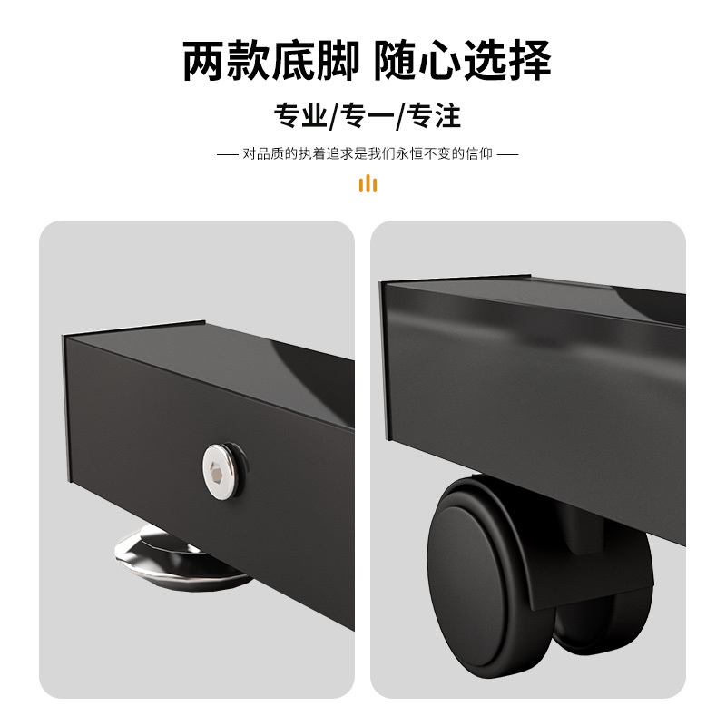 极速晾衣架落地家用卧室挂衣服折叠单杆简易O室内宿舍移动晒凉衣