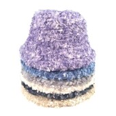 Faux Winter iFur Hat 极速Lamb Bucket Fisherman Caps Warm