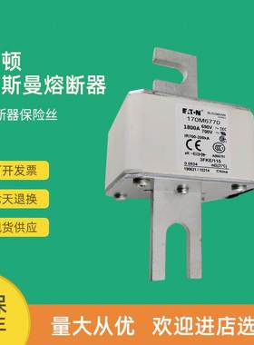 极速快速熔断器保险170M679r9 170M6800 170M6801 170M6802议价