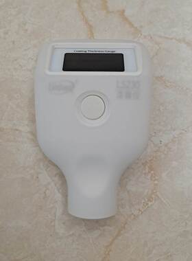 极速林上漆膜仪硅胶套LS235/LS220和LS236防滑套LS230防摔Z套233