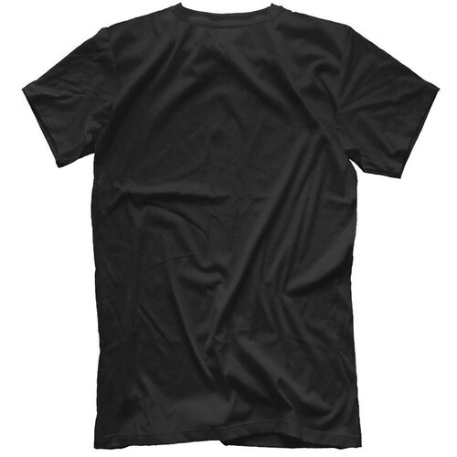 极速Russian bear Kolovrat Men T-shirt Kolovrat Slavs YOrthod