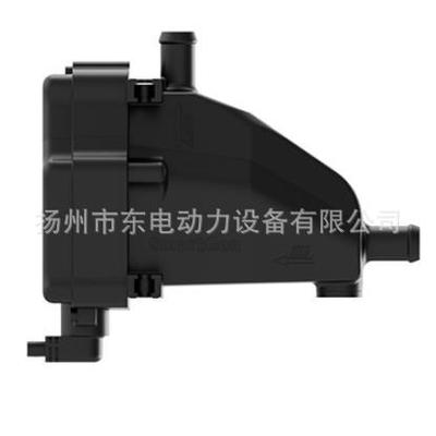 极速众智 HT22M HT10tM 05M 柴油机 发动机 发电机组水套加热器