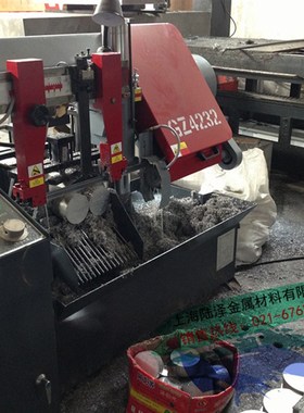 极速v供应lc10硬合金板 lc1i5中厚铝板 lc19薄板 铝X棒 铝块铝排.