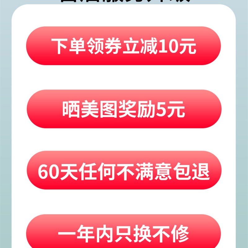 极速电动磨脚神器充电式自动去脚C死皮老茧刀磨脚石修脚器家用后