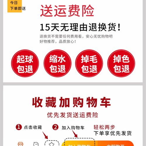新品BM风蕾丝花边吊带背心w女春季内搭爱心刺绣纯欲风辣妹短款打