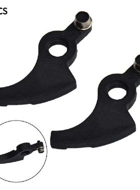 极速2pacs Replacement Levers For Black & Decker 90567076