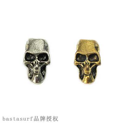 极速Outdoor knife pendant zinc alloy DIYK hand woven accesso