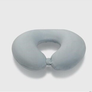 极速6个月c以上婴儿歪脖子斜颈矫正枕头矫正器固定脖子宝宝纠正歪