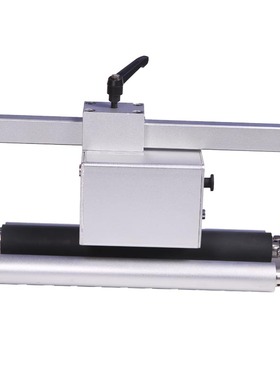 极速自动跟踪热打码机墨轮打码机y全自动枕式包装机HP241K墨轮打