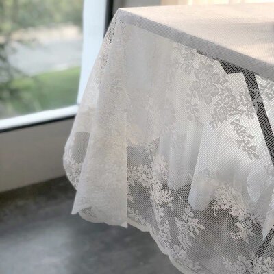 极速inas high-profimle figure vintage hiollow rose tableclot