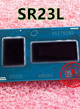 极速CPU 双e镜面 SR23C M-5Y10C SR23G M-5Y31 SR23L M-5Y51 现货