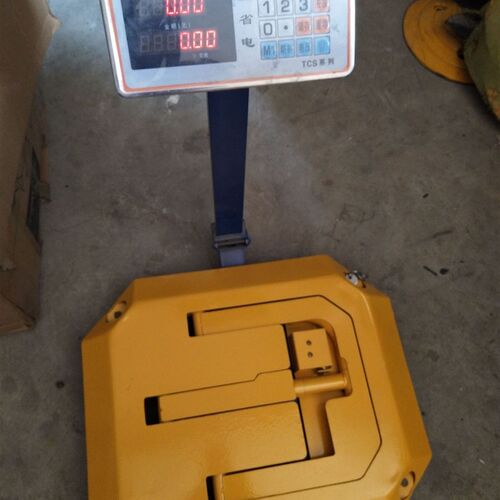 极速销汽车停车位车位锁s八角车位锁社区停车占车位锁停车场车位