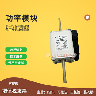 4561 4Z565 4562 4564 4563 极速适用快速熔断器保险丝170M4560