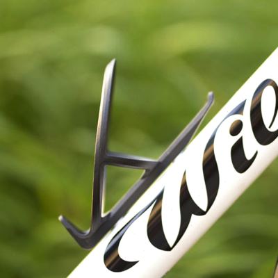 极速行者优选自行车水壶支架山地车水壶架公路车超轻通.用碳纤维