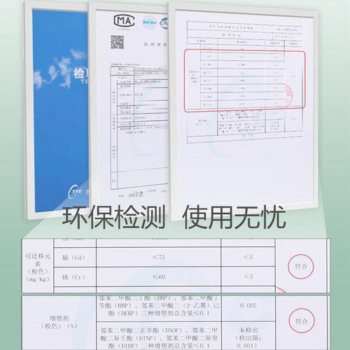 极速宝宝游戏围栏儿童安全栅栏家用爬行垫婴儿滑梯秋千Z室内游乐