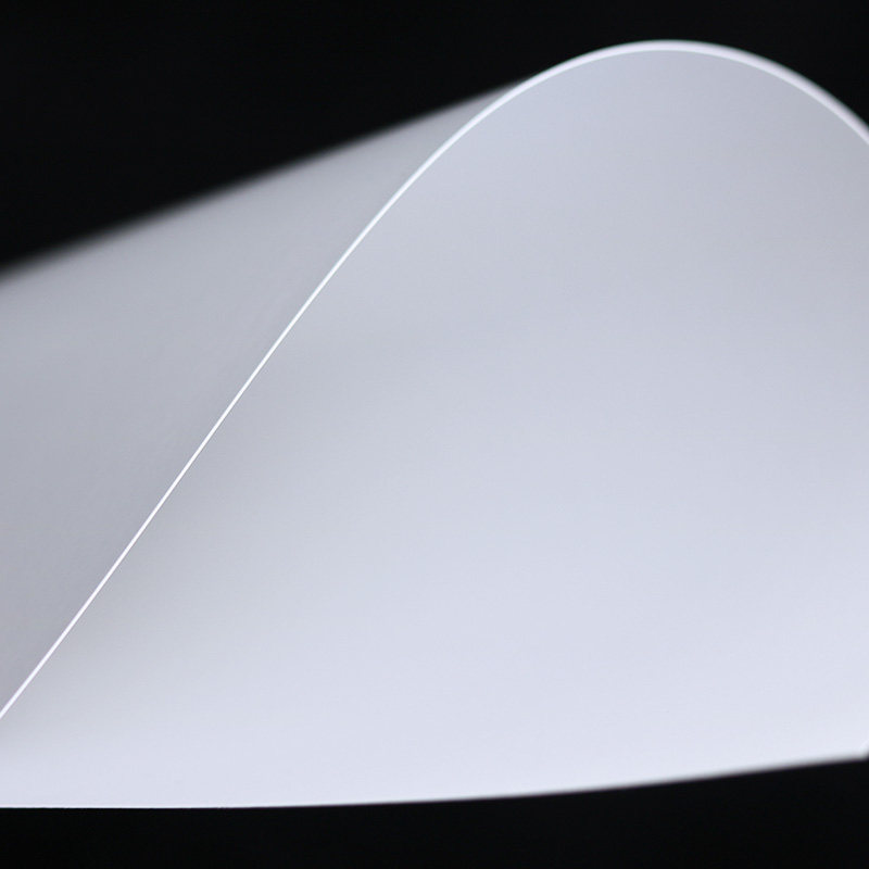 极速包邮 A4 铜板纸 喷墨铜版纸 双面高光打印 .彩喷铜版纸