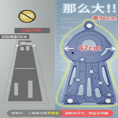 极速充气实用大小型。室内儿童滑梯泳F池组合套装超长男孩女孩球