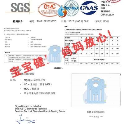 极速新款 婴儿玩耍扶站室内游戏围A栏小孩幼儿童防撞乐园20206个