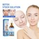 Facial EssenceGentle NourishingSkin Collagen Hydration Moist