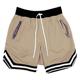 Summer 39;s Mesh basketball Track Men Fit Sports Shorts