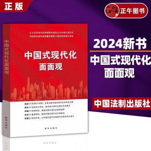 正版 2024新書 現(xiàn)貨 張遜著 中國式 新華出版 現(xiàn)代化面面觀 加深對完成黨 理解黨建書籍 中心任務(wù) 社