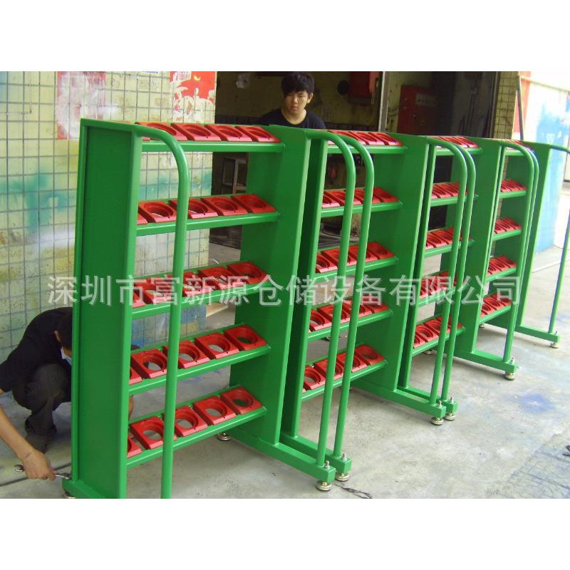 重庆刀具架图片，清远刀具架价格，深圳刀具架价格便宜的厂家