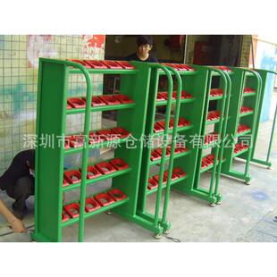 重庆刀具架图片 厂家 清远刀具架价格 深圳刀具架价格便宜