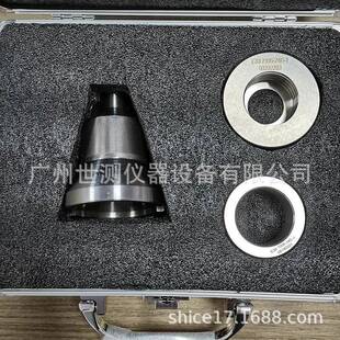 E39灯头通规止规接触性能测试量规E系列灯头灯座量规灯具防风罩