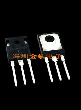 LSIC1MO120E0120 MOSFET 1200V 27A TO247 全新
